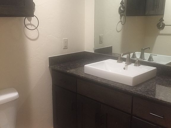 5th image of 8157 NW 23rd St