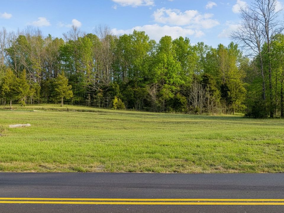 1st image of 1672 Rabe Coats Rd