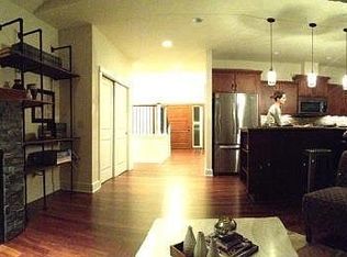 1231 Newton St, Bellingham, WA 98229