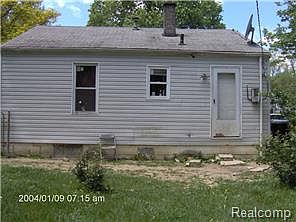 2nd image of 7814 Forrer St