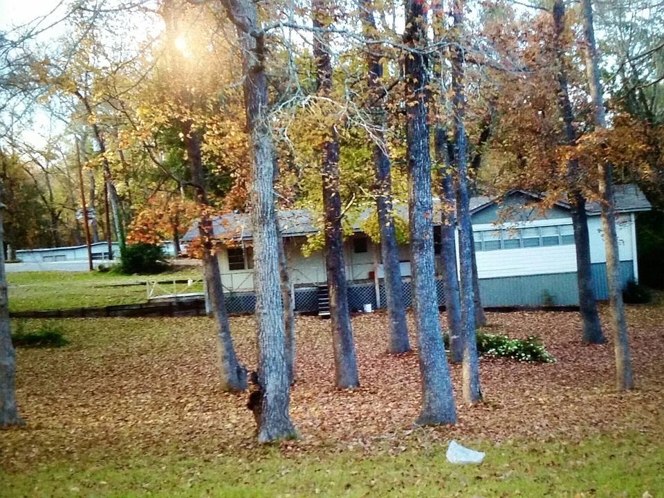 1st image of 170 Holly Pond