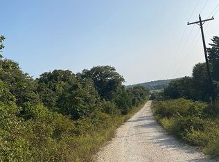 1630 Fm, Forestburg, TX 76239