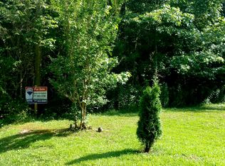 362 Low Gap Ln, Odenville, AL 35120
