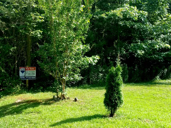 362 Low Gap Ln, Odenville, AL 35120