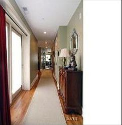 1st image of 1939 Sherman Ave APT 2E