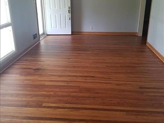 4th image of 5830 Norcroft Dr