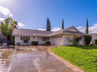 24054 Highlander Rd, West Hills, CA 91307