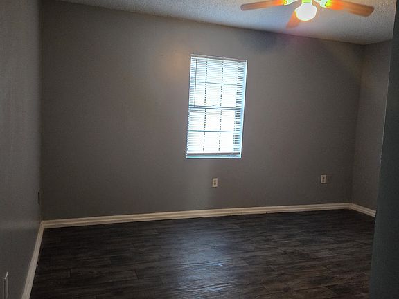 4th image of 4738 W Oglethorpe Hwy Unit A-1