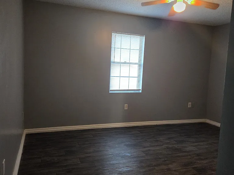 4738 W Oglethorpe Hwy #A-1 — Photo 4
