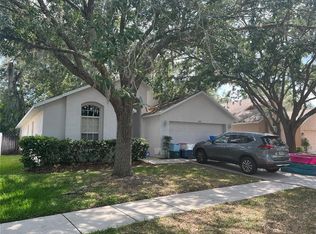 2519 Siena Way, Valrico, FL 33596