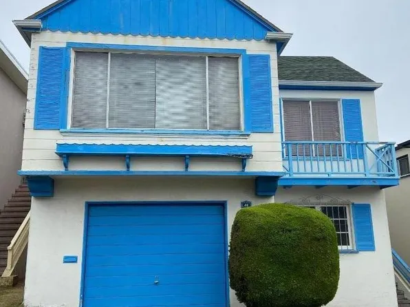 48 Alpine Ave, Daly City, CA 94015
