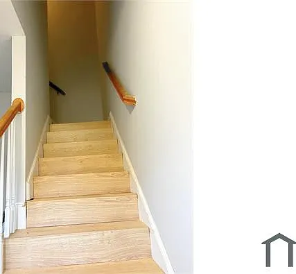 869 Center Hill Ave NW #2 — Photo 17