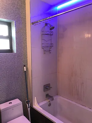 Rented by Premier Metro Realty Corp | media 25