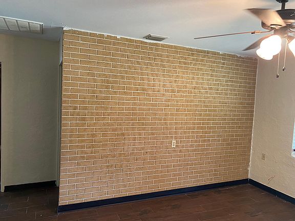 4th image of 17303 Lynette Dr Unit A