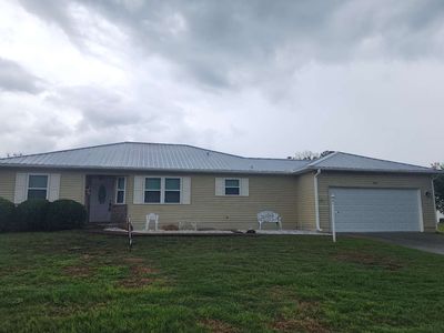 201 SE Willow Dr, Lake City, FL, 32025