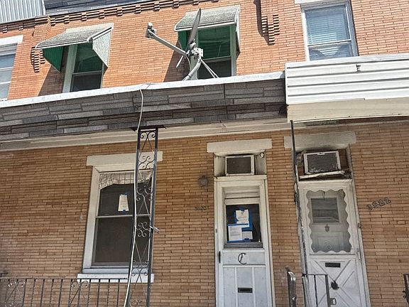 5th image of 3520 Braddock St