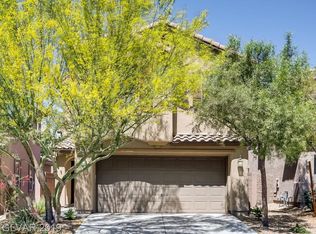 9979 Panguitch Lake Ct, Las Vegas, NV 89178