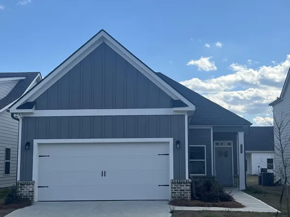 2243 Firelight Way #97, Ooltewah, TN 37363