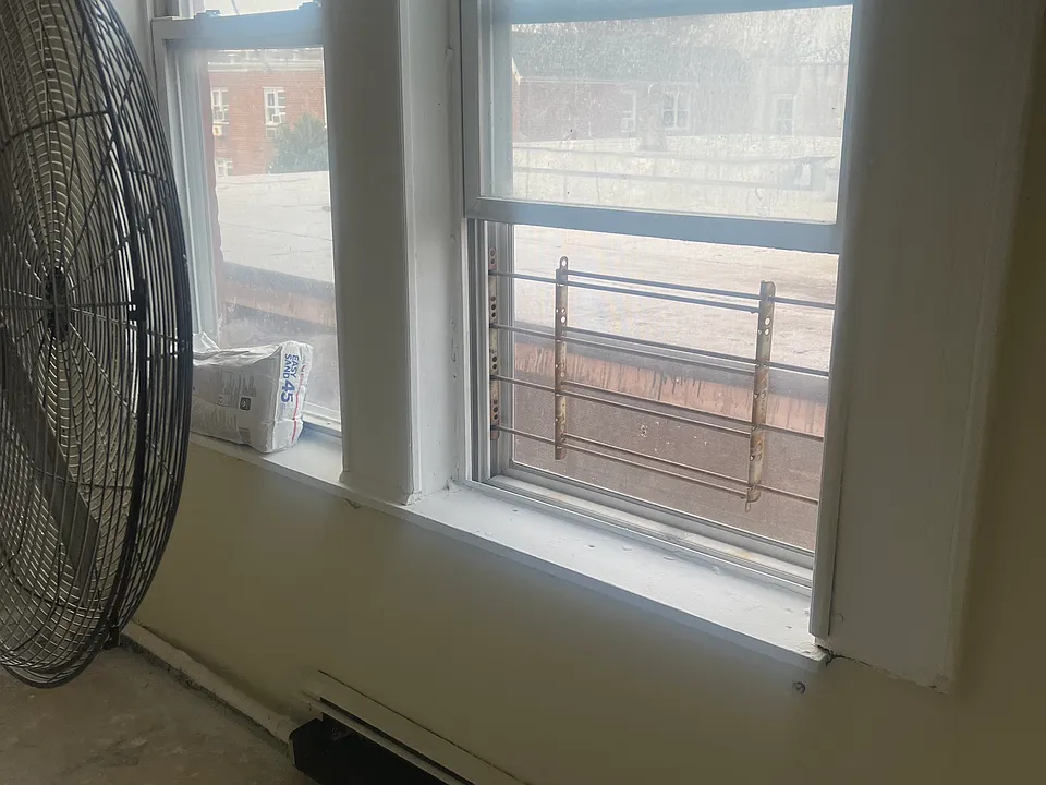 101st Ave