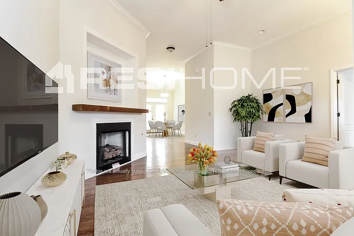 69 Lyle Dr — Photo 4