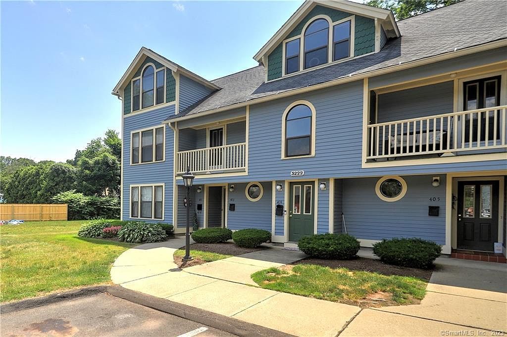 3208 Whitney Ave 403, Hamden, CT 06518 Zillow