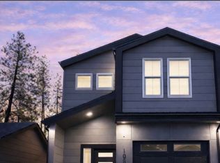 701 S Felts Rd #108, Spokane, WA 99206