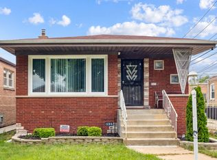 3537 W 78th Pl, Chicago, IL 60652