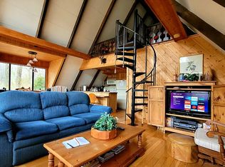 4655 River Rd, Franklin, NC 28734