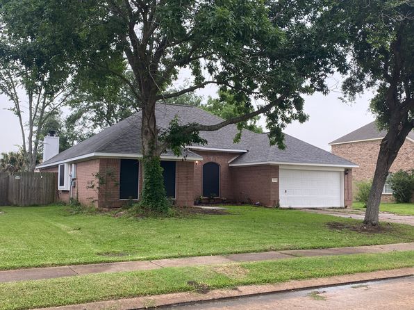 120 Papaya St