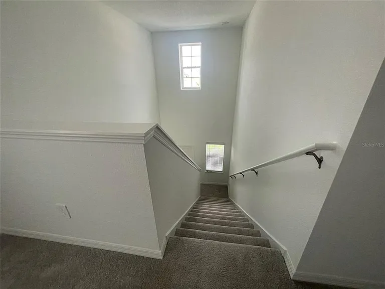 9645 Carabiner Way — Photo 43