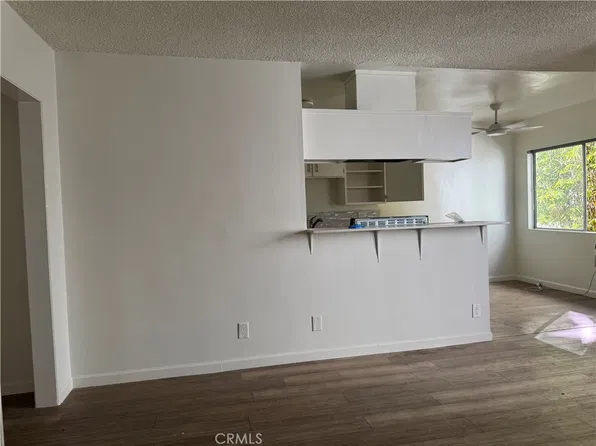 909 S Ardmore Ave APT 5, Los Angeles, CA 90006
