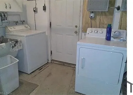 20801 Crystal Ave #1 — Photo 8