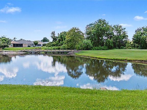 2nd image of 10231 CLEGHORN DRIVE