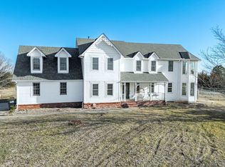 11501 E 87th St S, Derby, KS 67037