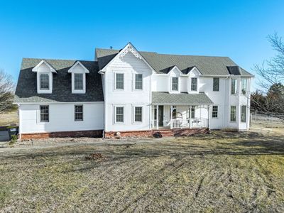 11501 E 87th St S, Derby, KS, 67037