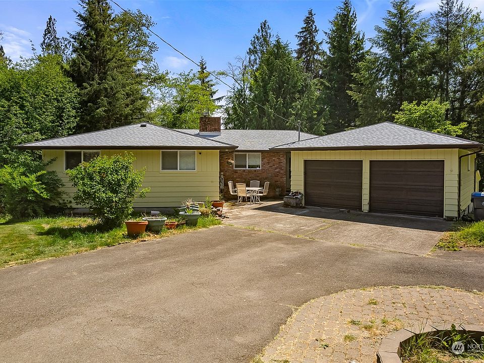 6909 Grange Road, Aberdeen, WA 98520 Zillow