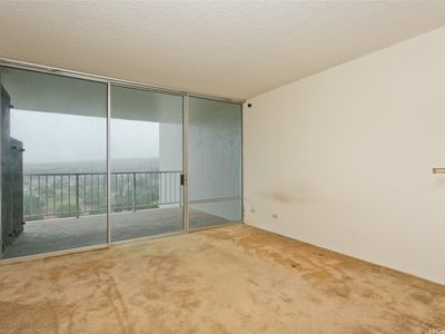 98-410 Koauka Loop APT 28B, Aiea, HI, 96701