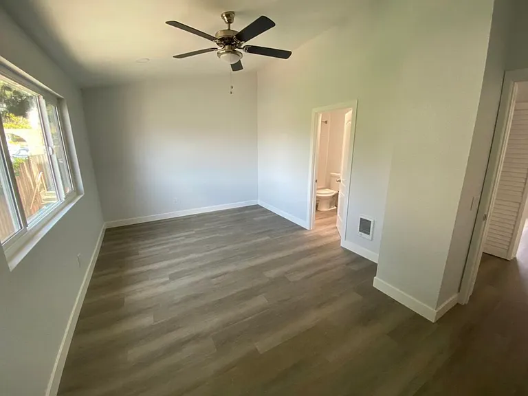 4536 Arizona St #3 — Photo 6