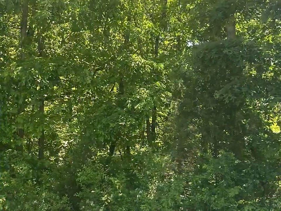 1st image of 1601 Village Lake Dr