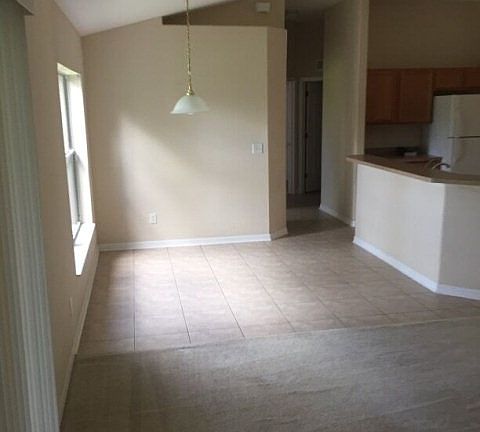 4th image of 29 Laguna Forest Trl