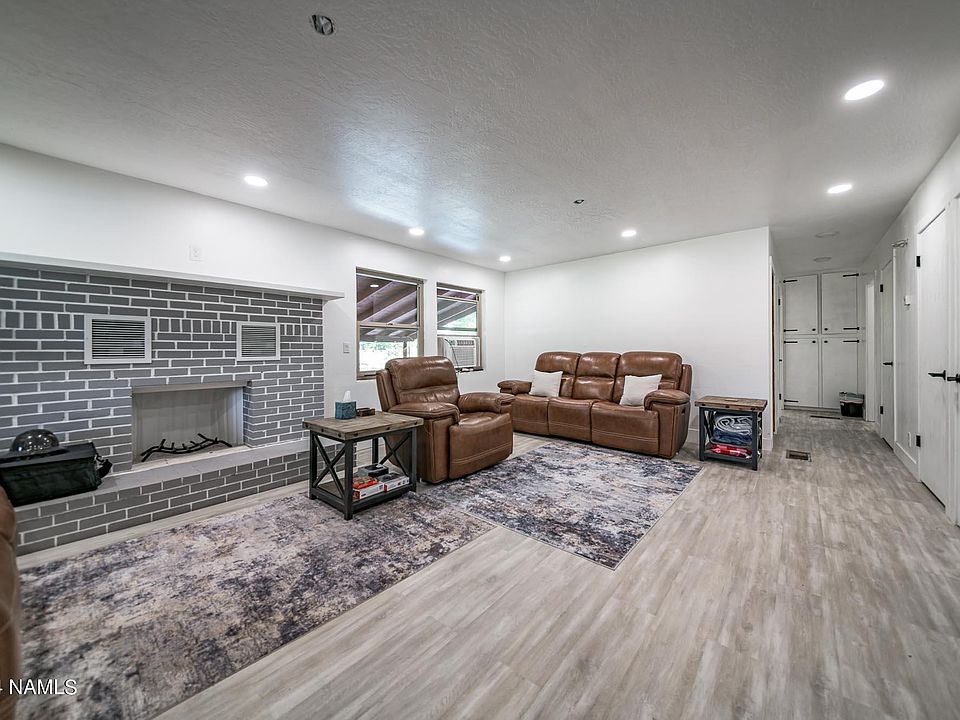 5900 Townsend Winona Rd, Flagstaff, AZ 86004 Zillow