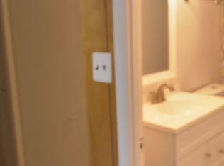 6601 Danford Dr #B, Clinton, MD 20735