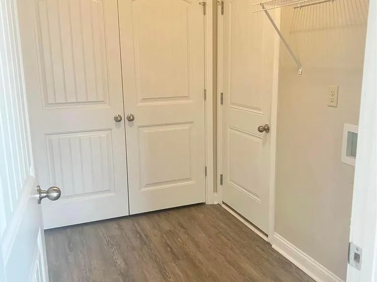409 Beacon Dr #409 — Photo 15