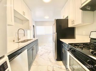 4563 1/2 Eagle Rock Blvd, Los Angeles, CA 90041