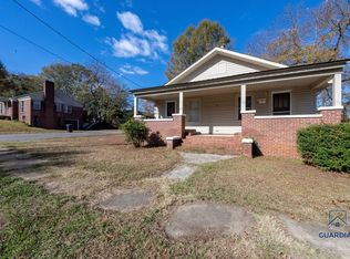605 Randall St #B, Gadsden, AL 35901