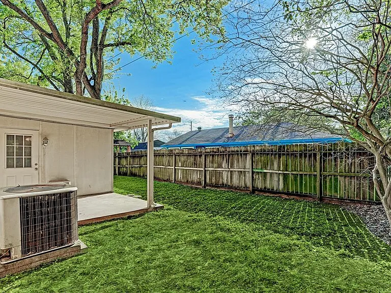 1142 Woodbridge Ave — Photo 10