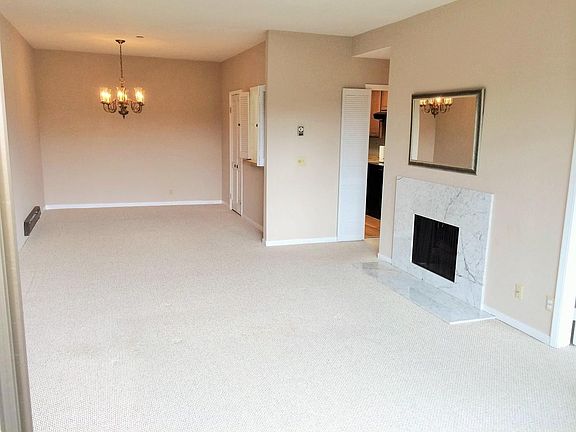 2nd image of 2770 19th Ave Unit 53