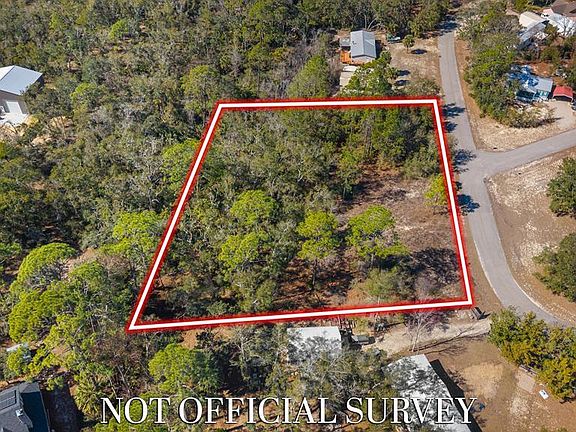 2nd image of 00 Kings Creek Cir