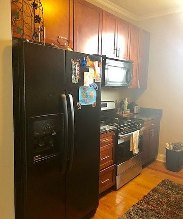 4th image of 4300 N Kedzie Ave Unit 201