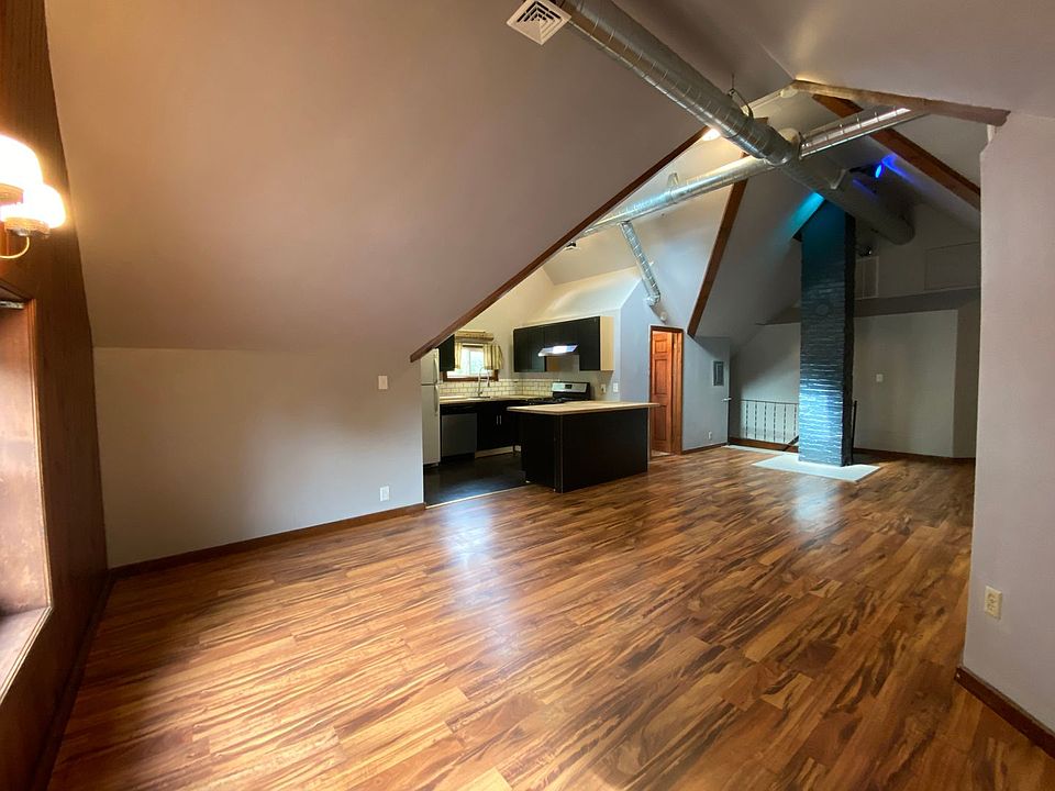 1st image of 2863A N Downer Ave